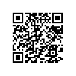 GTCL06R-18-11S-B30 QRCode