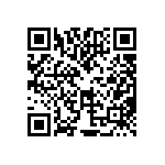 GTCL06R-24-28S-025-B30 QRCode