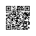 GTCL06R14S-2P-B30 QRCode