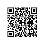 GTCL06R14S-7S-025 QRCode