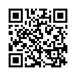 GTCL06R14S-7S QRCode