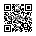 GTCL06R14SA-7P QRCode