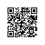 GTCL06R16S-1S-B30 QRCode
