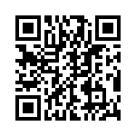 GTCL06R16S-5P QRCode