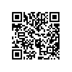 GTCL06R16S-8SX-025-B30 QRCode