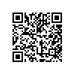 GTCL06R18-19P-025-LC QRCode