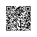 GTCL06R18-19P-025 QRCode