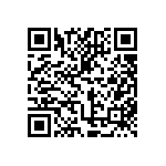 GTCL06R18-19P-027-LC QRCode