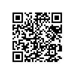 GTCL06R18-19S-025 QRCode