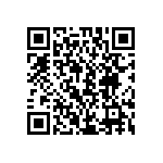 GTCL06R18-19S-G96-LC QRCode