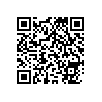 GTCL06R18-1S-025 QRCode