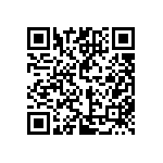 GTCL06R18-1S-B30-025 QRCode