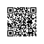 GTCL06R18-4S-025-LC QRCode