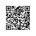 GTCL06R18-4S-LC QRCode