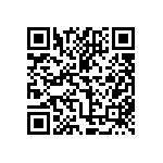 GTCL06R20-19P-025-LC QRCode
