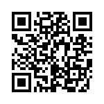 GTCL06R20-19P QRCode