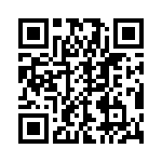 GTCL06R20-19S QRCode