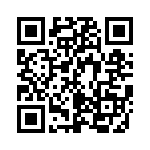GTCL06R20-22P QRCode