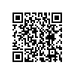 GTCL06R20-27PW-025 QRCode