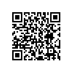 GTCL06R20-29S-LC QRCode