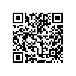 GTCL06R20-33P-025-LC QRCode