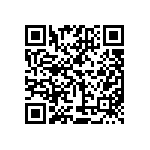 GTCL06R20-33PZ-B30 QRCode