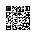 GTCL06R20-4P-025-LC QRCode