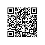 GTCL06R20-4S-025-LC QRCode