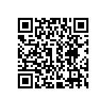 GTCL06R22-22P-B30 QRCode