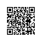 GTCL06R22-22P-LC QRCode