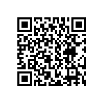 GTCL06R22-2P-025 QRCode