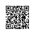 GTCL06R22-2PZ-025 QRCode