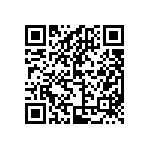 GTCL06R24-5S-025-LC QRCode