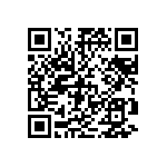 GTCL06R28-12P-B30 QRCode