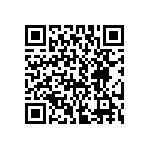 GTCL06R28-12S-LC QRCode