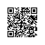 GTCL06R28-15P-B30 QRCode