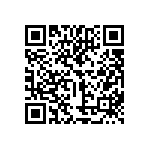 GTCL06R28-15PX-025-LC QRCode