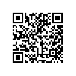 GTCL06R28-15S-027-LC QRCode