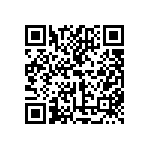 GTCL06R28-15S-G96-LC QRCode