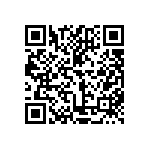 GTCL06R28-21S-025-LC QRCode