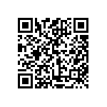 GTCL06R28-21S-LC-B20 QRCode