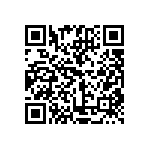 GTCL06R28-21S-LC QRCode