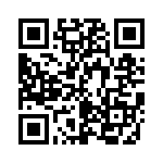 GTCL06R28-21S QRCode