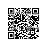 GTCL06R28-6S-LC-B20 QRCode