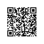 GTCL06R28-6SY-LC-025 QRCode