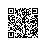 GTCL06R28-6SZ-LC-025 QRCode