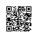 GTCL06R28-79S-025 QRCode