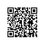 GTCL06R32-31P-B30-025 QRCode