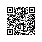 GTCL06R32-31PW-025 QRCode