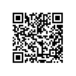 GTCL06R32-31S-025-LC QRCode